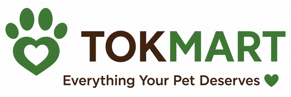 Tokmart
