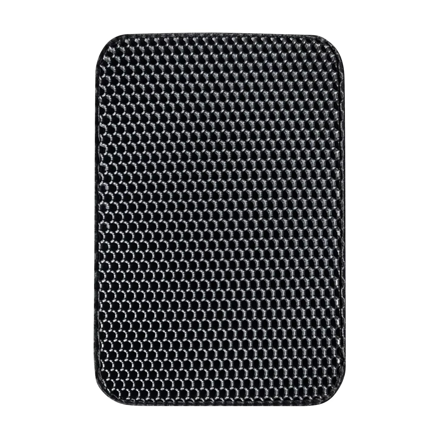 Waterproof Cat Litter Mat