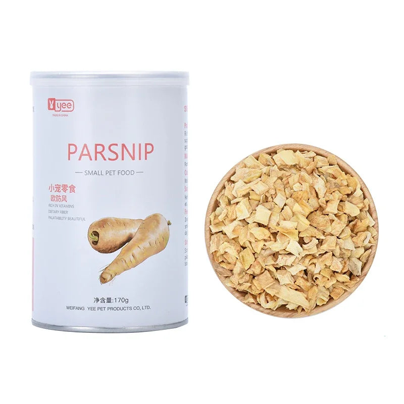 Dried Fish, Shrimp & Mealworm Food for Turtles, Fish & Reptiles