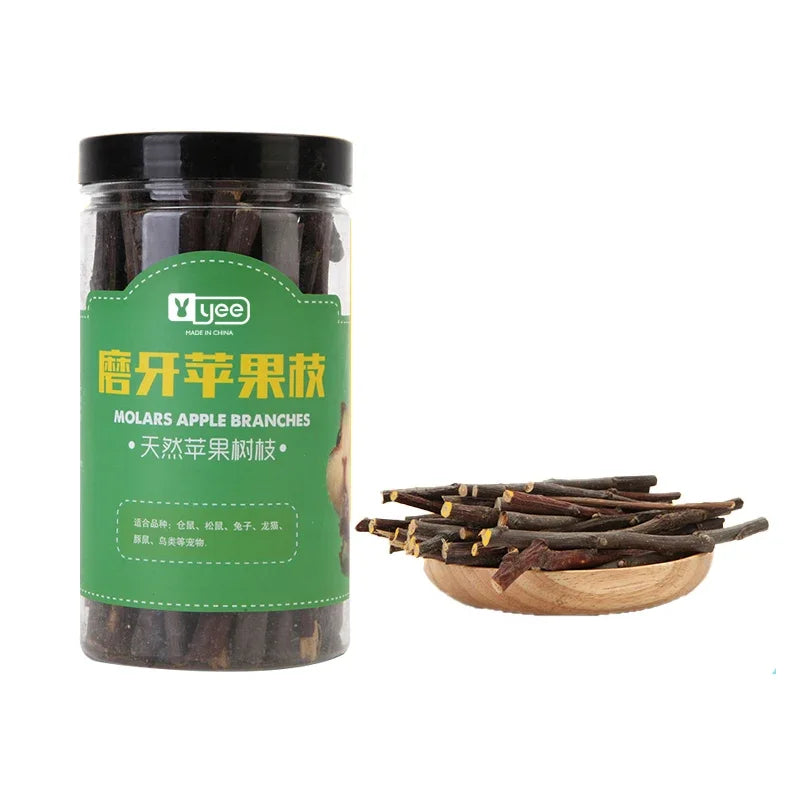 Dried Fish, Shrimp & Mealworm Food for Turtles, Fish & Reptiles