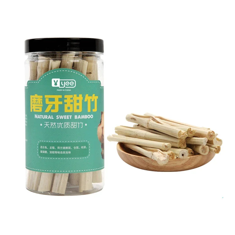 Dried Fish, Shrimp & Mealworm Food for Turtles, Fish & Reptiles
