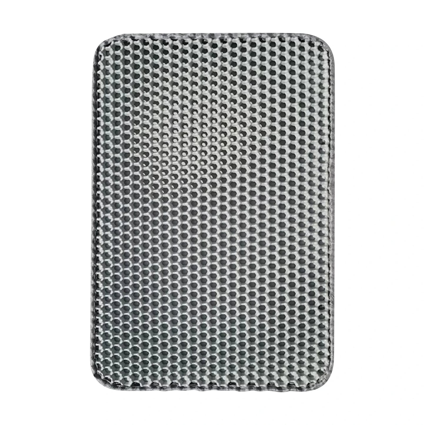 Waterproof Cat Litter Mat